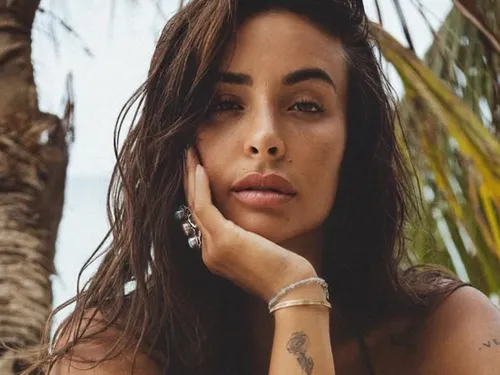 Yvelines : l'influenceuse Rym Renom sera fixée sur son sort début...