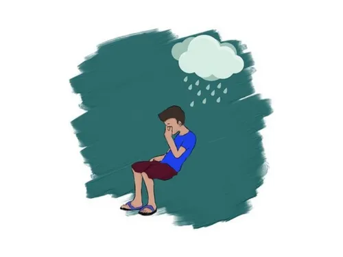 Une rentrée axée sur la santé mentale en Picardie