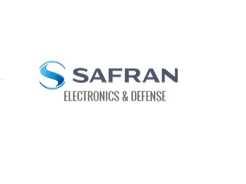 Les salariés de Safran se mobilisent à Mantes‑la‑Ville