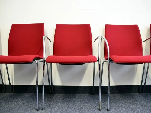 L'Île-de-France va-t-elle réussir à résorber certains déserts...