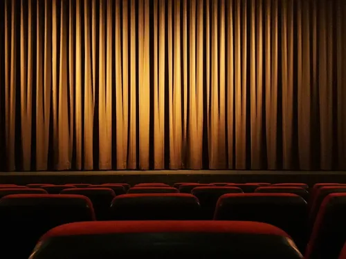 Le Kinepolis de Brétigny-sur-Orge prolonge la fête du cinéma