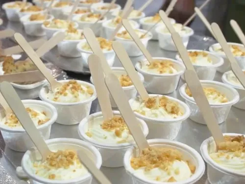 La Seine-et-Marne sera bien présente au Salon de l'agriculture