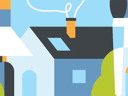 Le salon de l’immobilier du Provinois ouvre ses portes vendredi matin