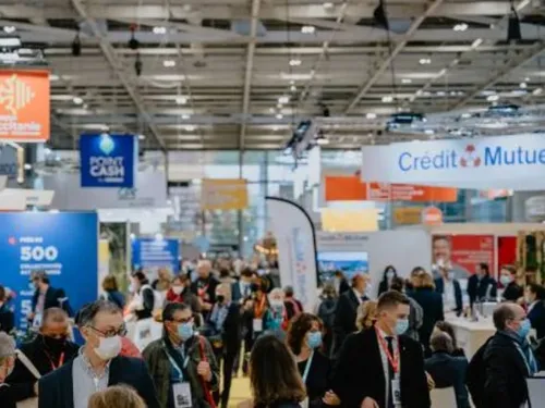 Le département des Yvelines vient d'être récompensé 