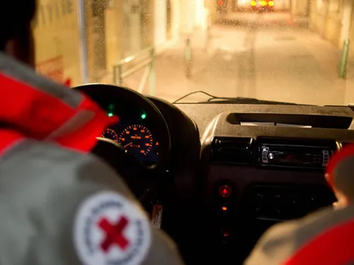 Mans : La famille d’un jeune homme porte plainte pour "homicide...