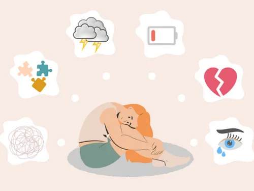 Dans Chartres Métropole, le lien social pour améliorer la santé...