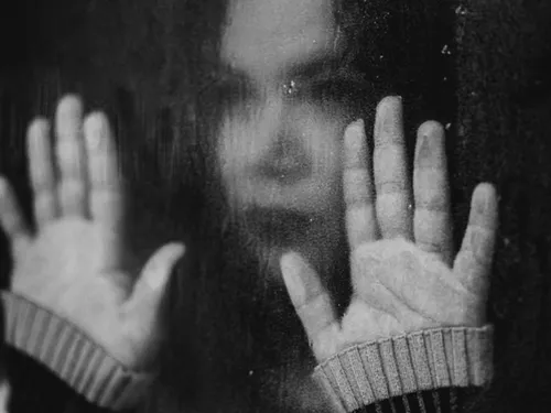 Toujours plus de psychologues à l'écoute des Euréliens