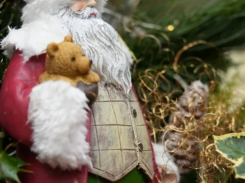 Le « Père Noël » isarien accusé de viols sur des enfants dans la Somme