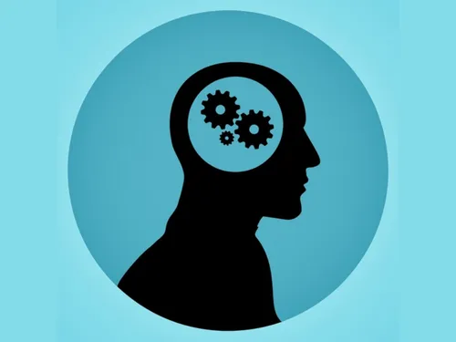 L'Eure-et-Loir fait partie des départements les moins touchés par...