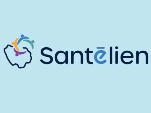 Un nouvel outil au service des professionnels de santé franciliens...