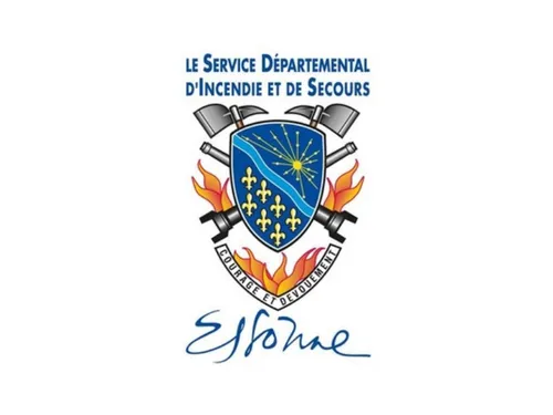Essonne : qui a été secouru par les pompiers ?