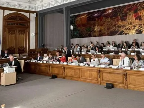 Les comptes ne sont pas bons dans la Somme