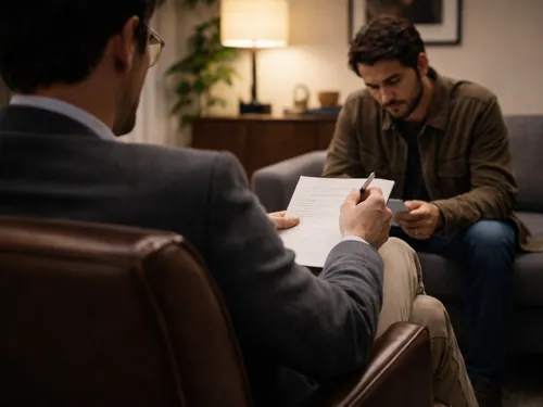 Combien de psychiatres au chevet des Seine-et-Marnais ?