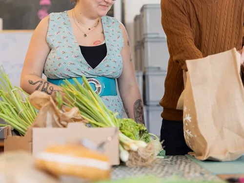 Plus de pauvreté et moins de prestations sociales en France