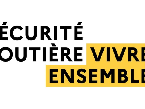 La préfecture d'Eure-et-Loir lance un appel à projets pour la...
