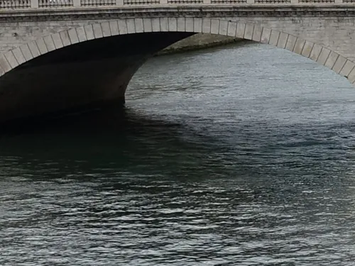 Des solutions innovantes recherchées en Ile-de-France pour nettoyer...