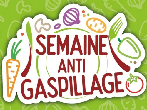 Des établissements isariens récompensés pour avoir combattu le...