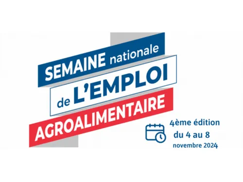 La filière agroalimentaire recrute dans les Hauts-de-France