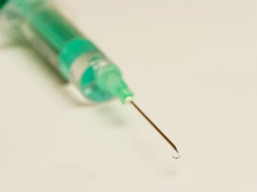 Neuvième journée d'audience au procès de l'anesthésiste Frédéric...