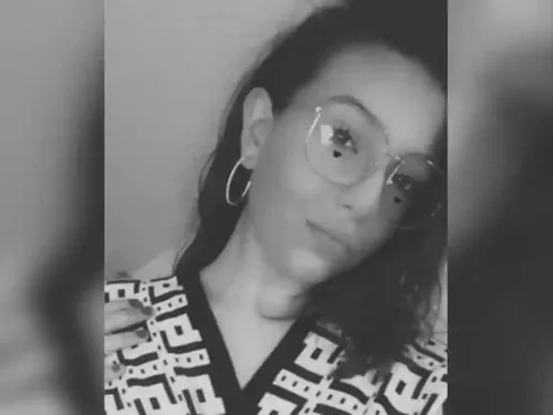 Des centaines de personnes réunies à Cauffry pour les obsèques de...