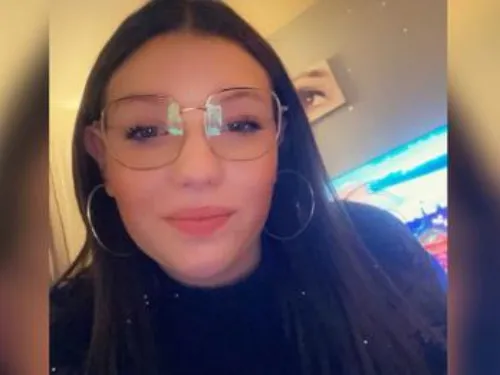 Après l'horreur, une marche blanche prévue à Cauffry