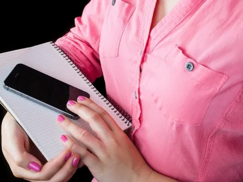 L’apprentissage poursuit sa progression chez les femmes dans les...