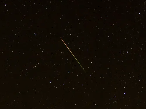 Une soirée à la découverte des étoiles à Saint-Michel-sur-Orge