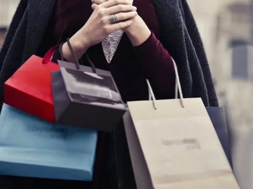 Des arnaques en Eure-et-Loir autour du Black Friday