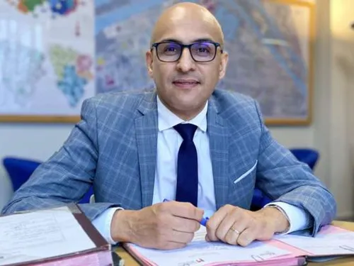 Yvelines : la condamnation de Sidi El Haimer annulée