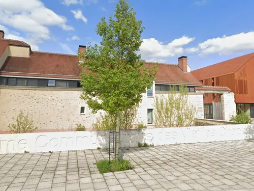 Le Val Briard fait un premier bilan de son Plan climat air énergie...