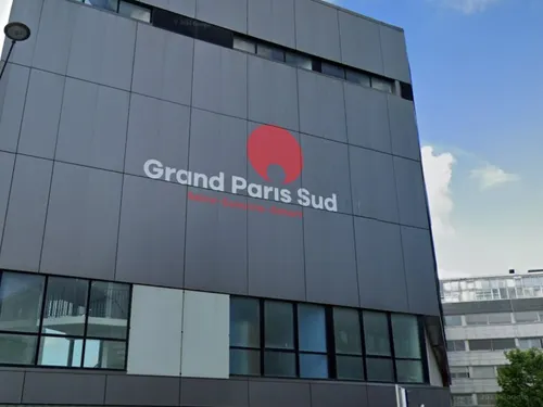 Grand Paris Sud : 19 entreprises s'engagent en faveur de la...