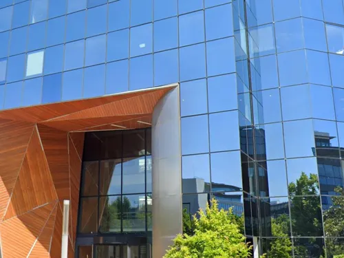 L'eglise de scientologie dans le collimateur des autorités