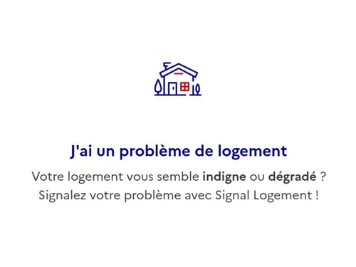 La Somme continue de lutter contre les logements insalubres