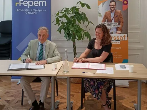 Une nouveauté pour lutter contre le travail dissimulé en Île-de-France