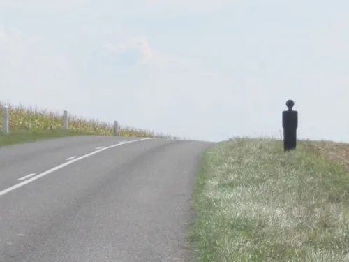 Les accidents en hausse en 2025 en Île-de-France