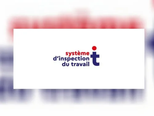 Les inspecteurs du travail ne chôment pas dans les Hauts-de-France