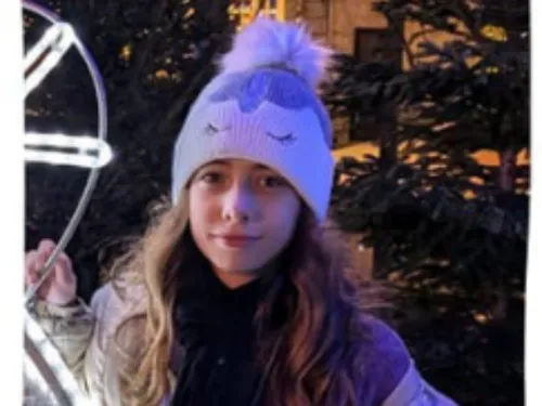 Epinay-sur-Orge et Longjumeau ouvrent des salles de recueillement...