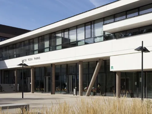 Montgeron : un lycéen poignardé au visage