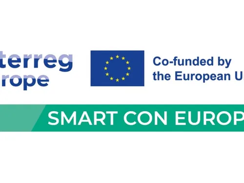 Les Hauts-de-France veulent donner un coup de fouet à l'innovation...