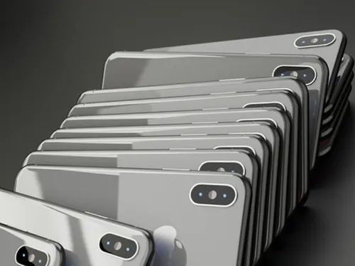 Une boutique de téléphonie cambriolée en début de semaine à...