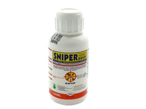 L’ARS Île-de-France alerte sur une recrudescence de cas...