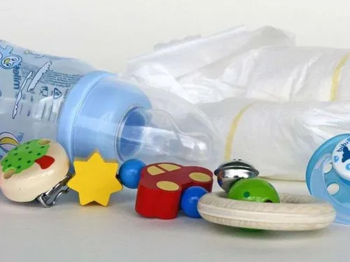 Vers une interdiction des bisphénols en France ? 