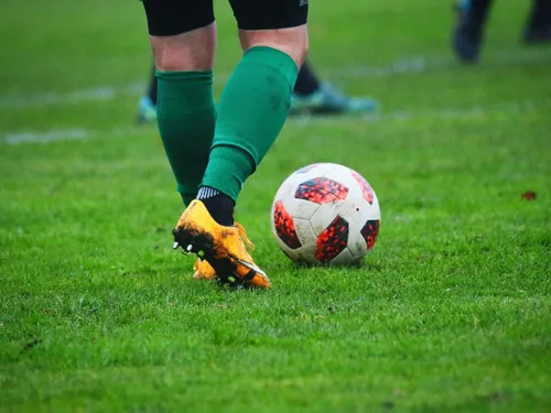 La commission de discipline de la LFP se saisit du dossier des cris...