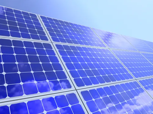 Île-de-France : le Syndicat des eaux veut consommer de...