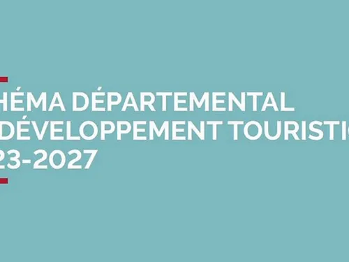 La Somme dégage plusieurs axes pour sa stratégie touristique