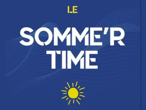 Cayeux-sur-Mer : un grand concert gratuit pour bien finir l'été