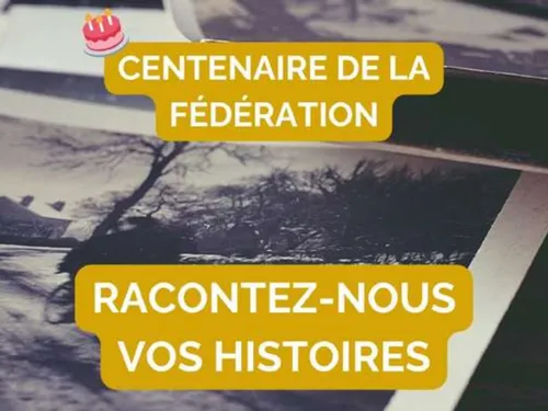 On recherche des anecdotes de chasse dans l'Oise 