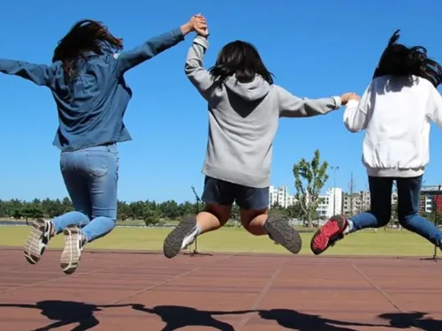 La population en Seine-et-Marne va continuer à augmenter