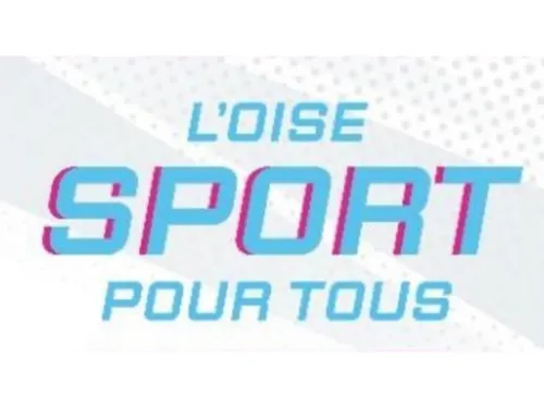 L'Oise promeut le sport inclusif avec du cécifoot... mais pas...