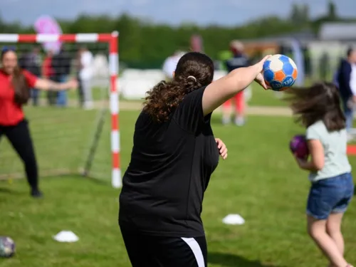 En Eure-et-Loir, le coup de pouce renouvelé pour les jeunes sportifs